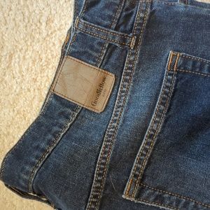 Goodfellow Men's Jeans size 36x30